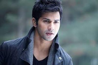 'Main Tera Hero' locked for 2014 release