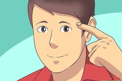 How to Find the Right Religion for You