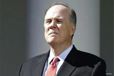 'Indo-US ties one of the defining 21st century partnerships'