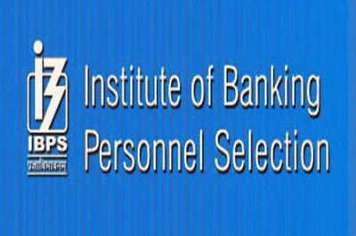 IBPS Clerk Prelims Result 2020 Declared at ibps.in, Check Details Inside