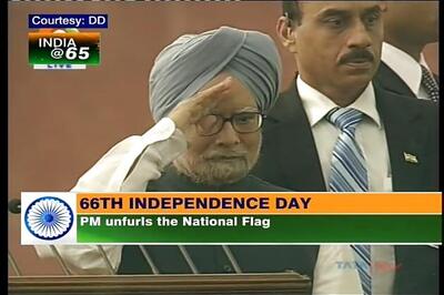 Expecting better economic growth this year: PM