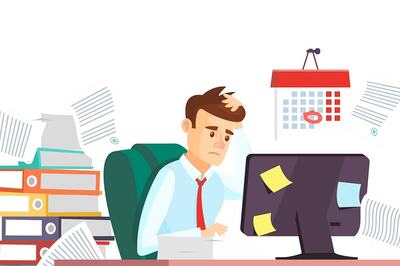 Over 20,000 Startup Employees Lose Jobs Globally, India and US Top List