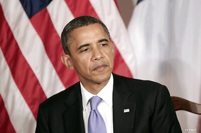 Obama seeks $1.2 trillion debt limit rise