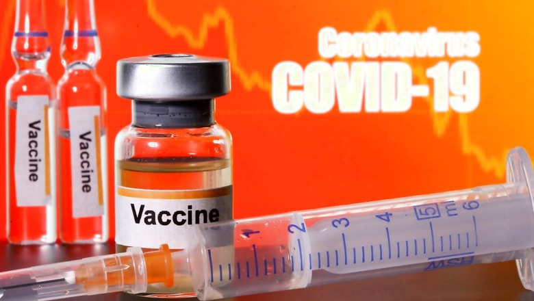 Feds Issue Coverage Plan for Covid-19 Vaccine and Treatments