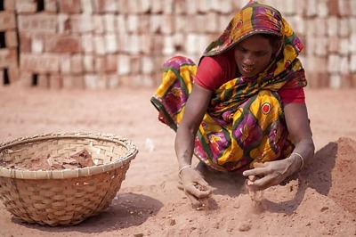 India ranks 135 on women empowerment index of UN: Centre