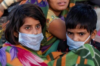 New Population Policy in UP: Two Children, Voluntary Sterilisation to Get Job Promotion, Exemption in Power Bill