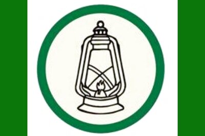 RJD Comes out with Dedicated Portal, Toll Free Number for Preparing Data Base of Unemployed Youths