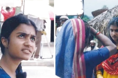 Amruta Subhash Posts Throwback Pictures, Konkona Sen Calls Her ‘Cutie’