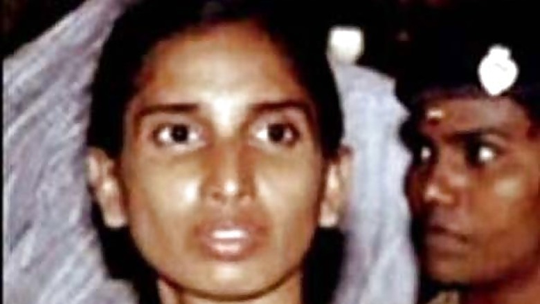 HC quashes case against Rajiv Gandhi assassination convict Nalini