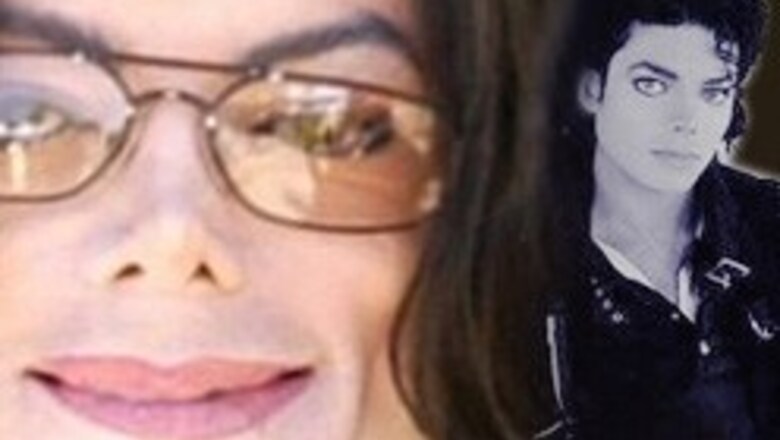 $3,400 tickets for Jackson's presence