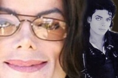 $3,400 tickets for Jackson's presence