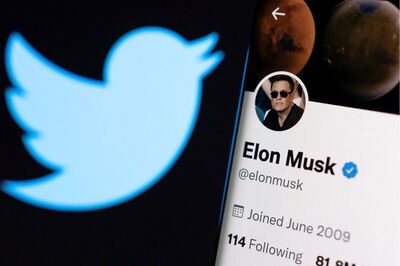 EU Tells Elon Musk To Hire More Staff to Moderate Twitter: Report