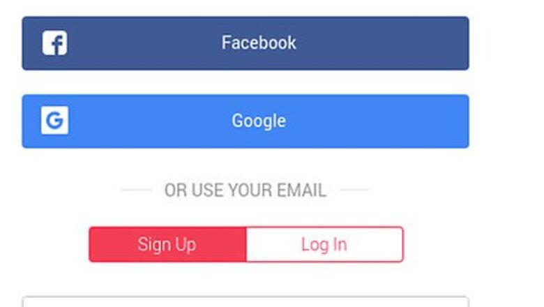 How to Build an App Like Letgo on Android