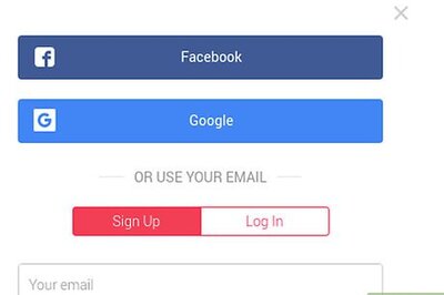 How to Build an App Like Letgo on Android