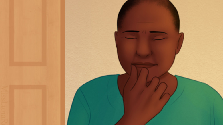 How to Handle Interactions with Anti-Vaxxers