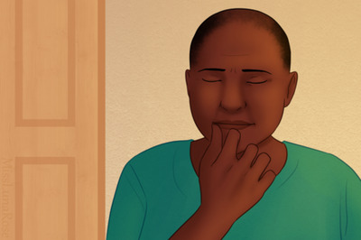 How to Handle Interactions with Anti-Vaxxers