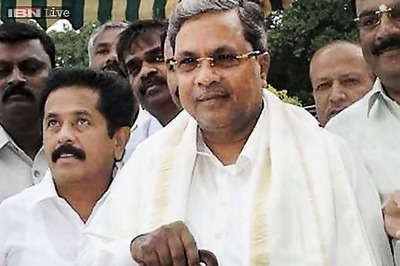 Cauvery row: Karnataka all-party delegation to meet Narendra Modi