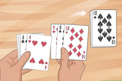 How to Play Conquian: Complete Game Guide