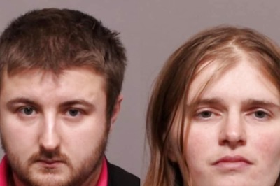UK: Parents Jailed For Gruesome Death Of Newborn In 2017; Six-Year Probe Reveals Shocking Details