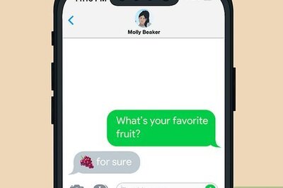 What Does the ???? Grape Emoji Mean?