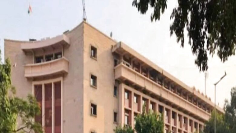 Modi Govt’s Month-long Special Drive Clears Space the Size of 20 Football Fields, Earns Rs 62.54 Cr in Scrap Sale