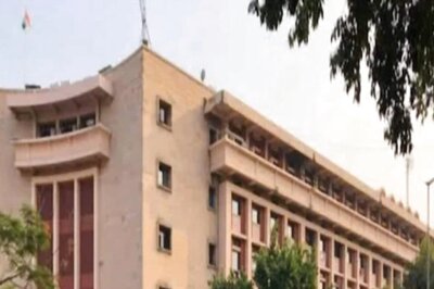 Modi Govt’s Month-long Special Drive Clears Space the Size of 20 Football Fields, Earns Rs 62.54 Cr in Scrap Sale