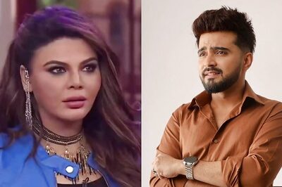 Rakhi Sawant's Ex-Husband Adil Khan Durrani Makes SHOCKING Statement: 'Marital Rape Nahi Hota...'