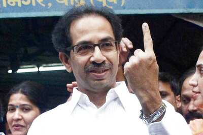 Mayor Will be From Shiv Sena, Just Wait Till March 9: Sanjay Raut