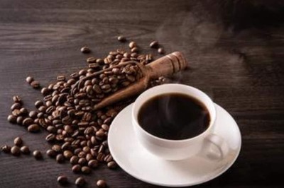 International Coffee Day 2023: 3 Cafes In Kolkata That Will Satiate The Taste Buds Of Coffee Lovers