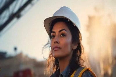 South Eastern Coalfields Ltd Issues Notification For 1,425 Apprentice Posts