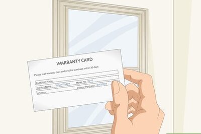 How to Paint Vinyl Windows