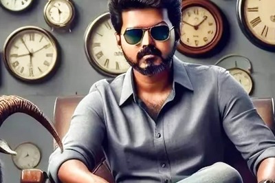 Sundar C's Tamil Movie Madha Gaja Raja Gets A Release Date? What We Know