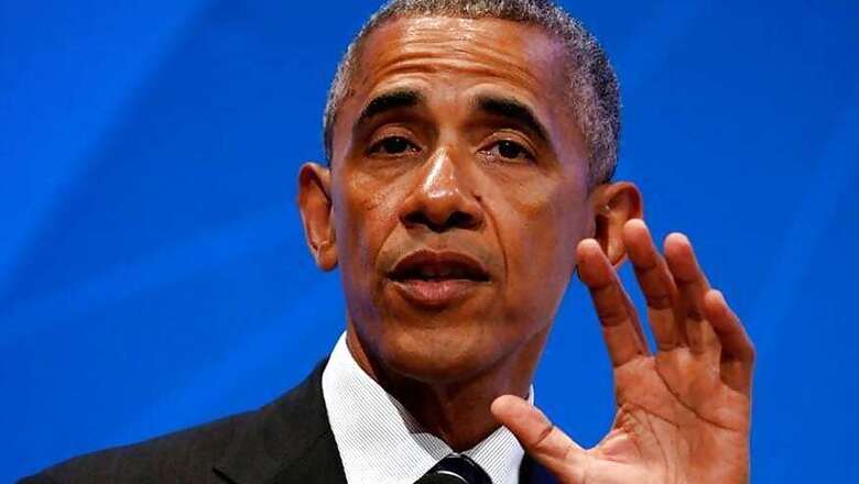 Barack Obama Seeks to Unify US After Dallas Shootings