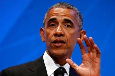Barack Obama Seeks to Unify US After Dallas Shootings