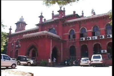Man, woman living together for long a valid marriage proof, says Madras HC