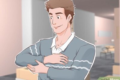 How to Pick Up Women