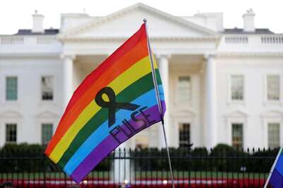Orlando Massacre: What We Know So Far
