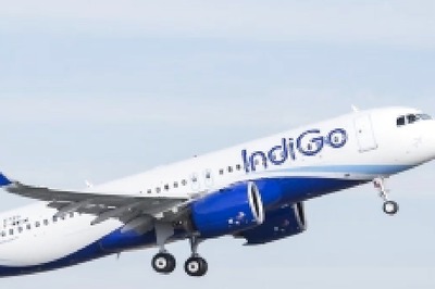 Direct Flights To Abu Dhabi From Chandigarh Starting May 15, IndiGo Announces Daily Service