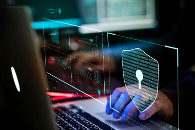 India to Crack Down on Cambodia Cyber Work Scam, 250 Nationals Rescued So Far: MEA