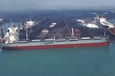 Odisha Fisherman Dies in Alleged Firing by Coast Guard, Inquiry Ordered