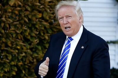 Mocked for his Tweets, Donald Trump Fires Back on Twitter