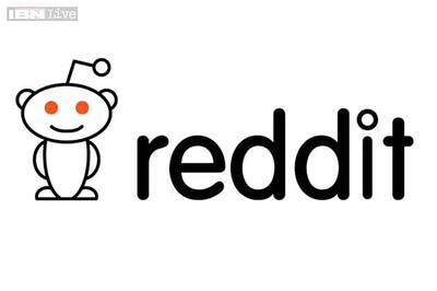 Reddit, Google crack down on nudity; ban explicit photos, videos on their sites