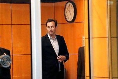 Explainer: The trade secret minefield: What workers risk when changing jobs