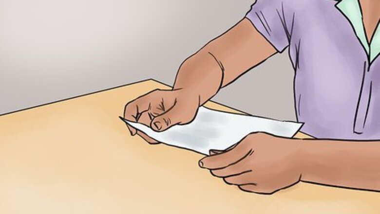 How to Avoid AMT