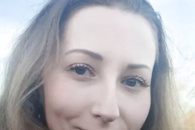 28-Year-Old Dutch Woman to Legally End Her Life in May. Her Story