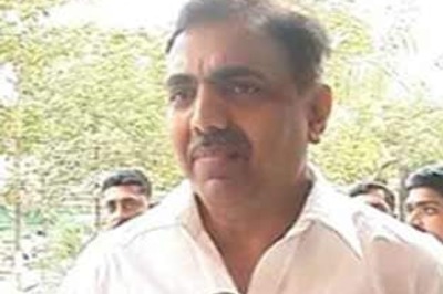 Pak has owned up four 26/11 terrorists: Maharashtra