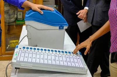 Amid Maha CM's Appeal for Unopposed Contest, NCP Announces Candidate for Assembly Bypoll in Pune