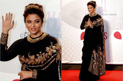 Miss Trinidad & Tobago Urged To Greet Global Audience With Namaste