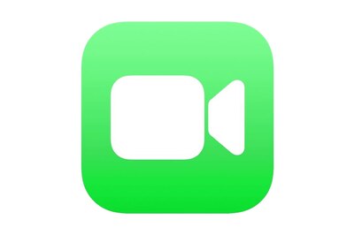 Unable To Make FaceTime Voice Or Video Calls On Apple iPhone Or iPad?