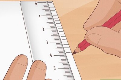 How to Make a Hydrometer